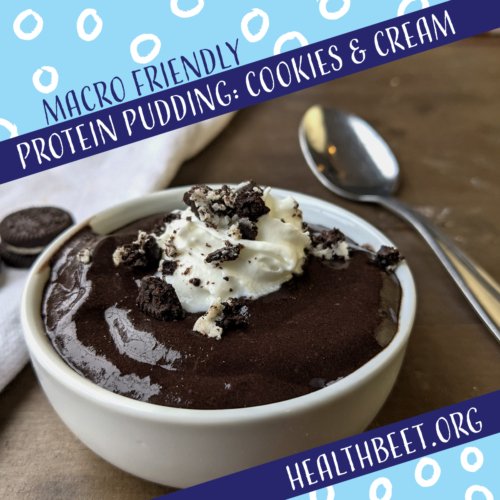 Cookies and Cream Pudding Circles Thumb 1200x1200