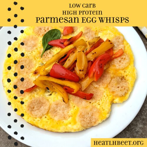 Egg Whisps Black and Yellow Thumb 1200x1200