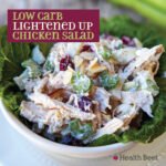 Egg White Salad Drop Shadow Thumb 1200x1200