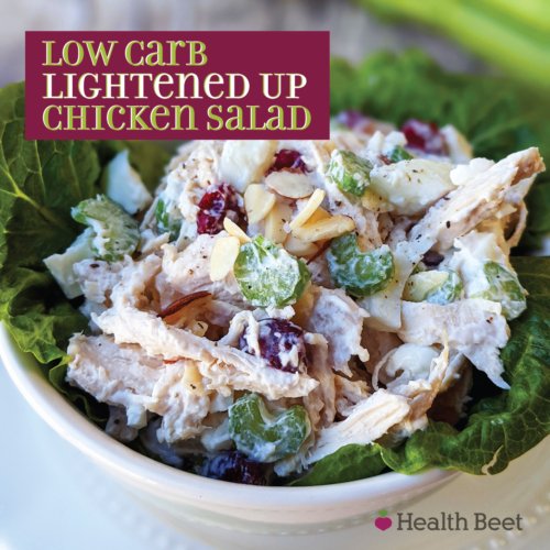Egg White Salad Drop Shadow Thumb 1200x1200