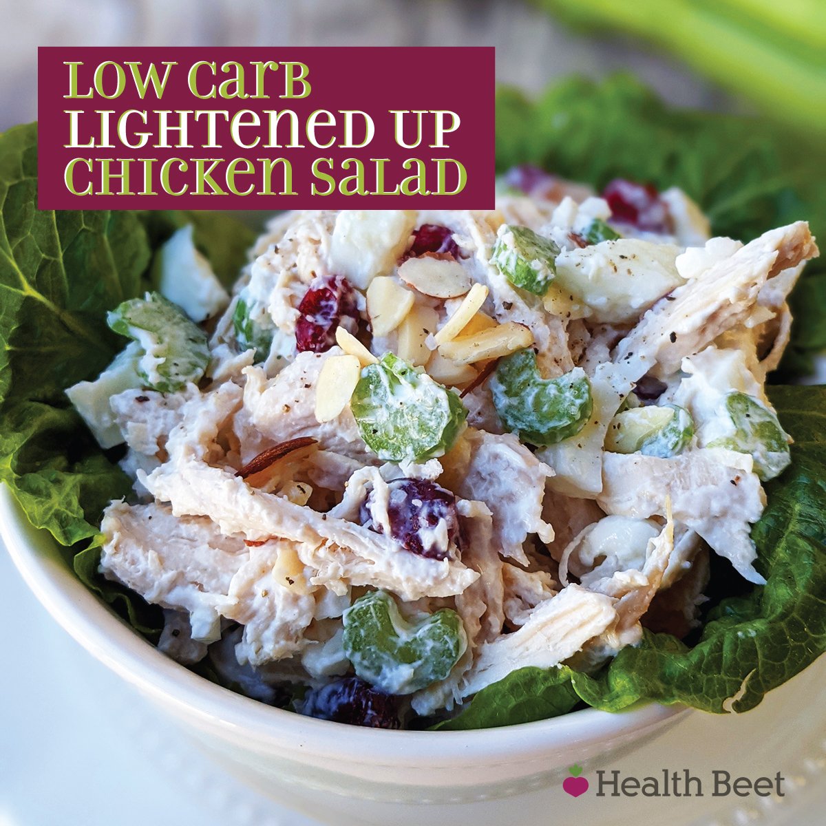 Egg White Salad Drop Shadow Thumb 1200x1200