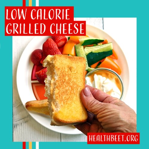 Grilled Cheese Stripes Thumb 1200x1200
