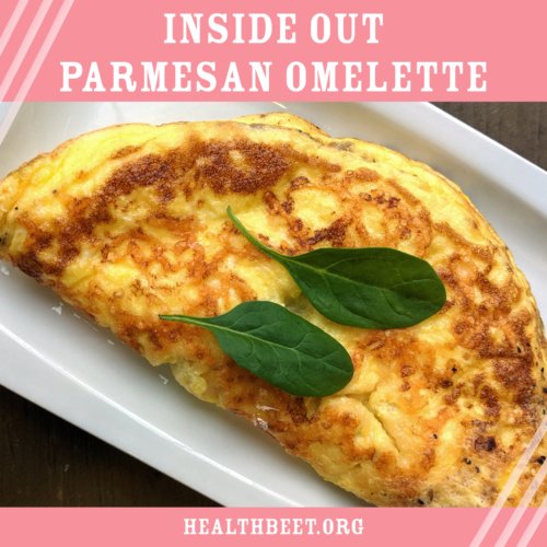 Inside Out Omelet Pink Stripes Thumb 1200x1200