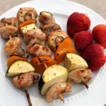Kabobs Sharpest Edit 1200x1200