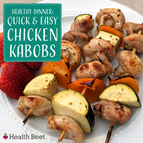 Kabobs Square Thumb 1200x1200