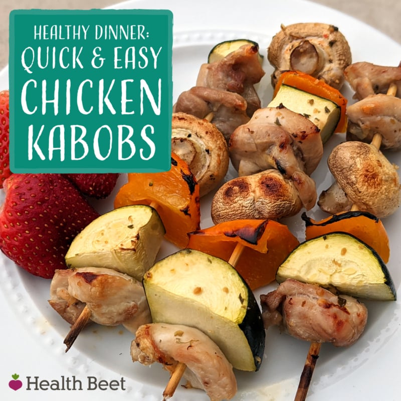 Kabobs Square Thumb 1200x1200