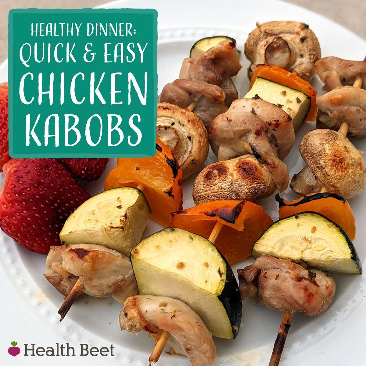 Kabobs Square Thumb 1200x1200