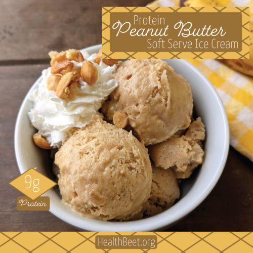 PB Ice Cream Cone Thumb 1200x1200
