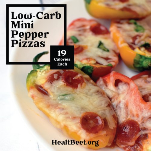 Pepper Pizza Boxes Thumb 1200x1200