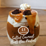 salted caramel built bar parfait thumbnail