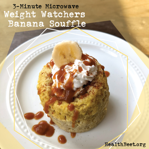 Banana Souffle Geometric Thumb White Text 1200x1200