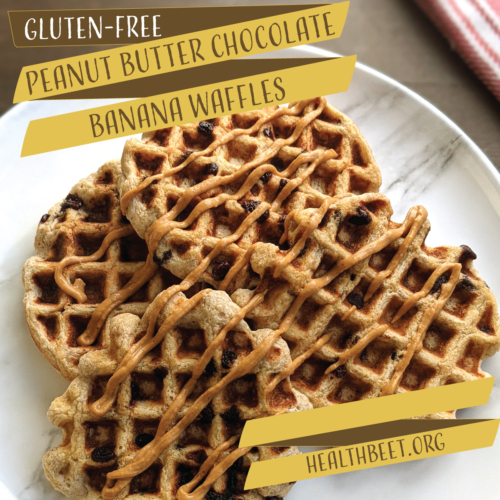 PB Waffle Banner Thumb 1200x1200