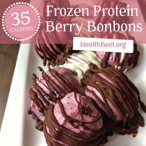 Protein Berry Bonbons Circle Thumb 1200x1200