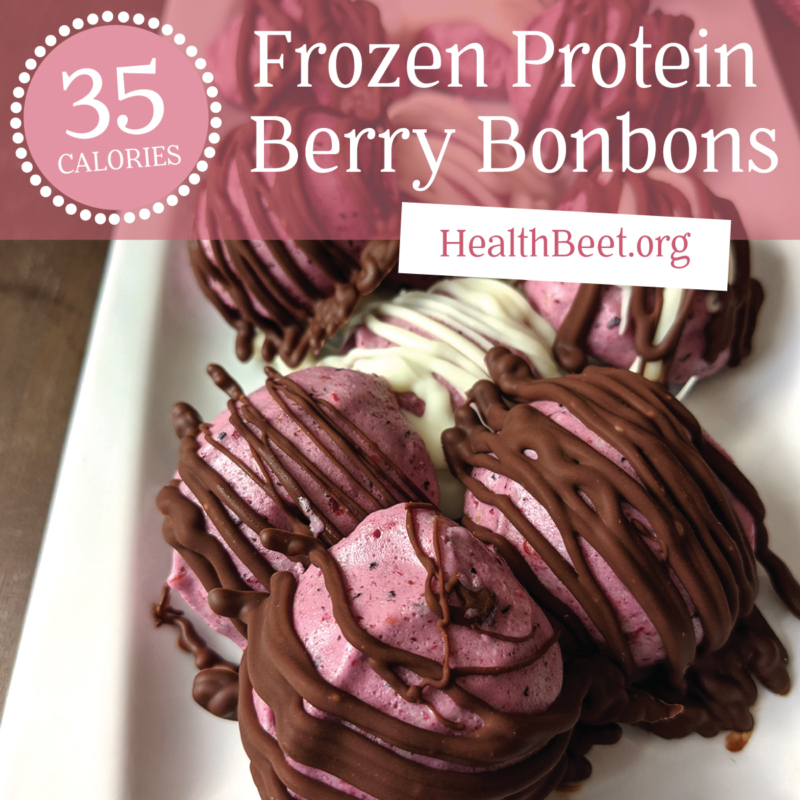Protein Berry Bonbons Circle Thumb 1200x1200