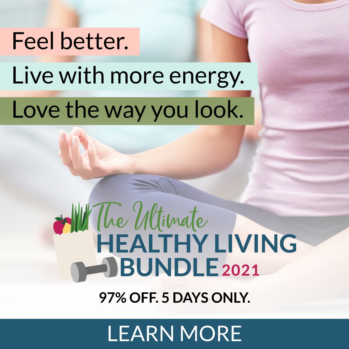 UHLB2021-General-Banners