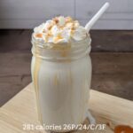 caramel-protein-shake-square-with-calories-and-macros-Custom