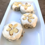 Almond Oats Horizontal 1200x1200