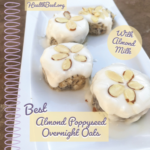 Almond Oats Purple Yellow Thumb 1200x1200