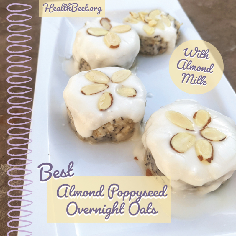 Almond Oats Purple Yellow Thumb 1200x1200