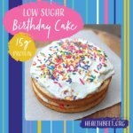 Birthday Cake Boxes and Lines Thumb 1200x1200