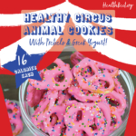 Circus Animal Cookies Circus Thumb 1200x1200