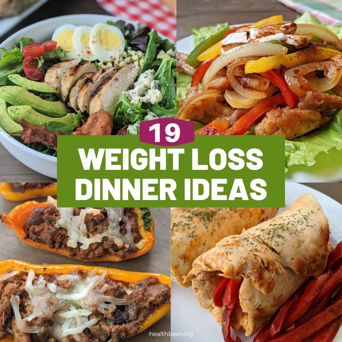 fuel-your-weight-loss-journey-19-nutritious-dinner-recipes-that-taste