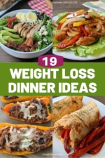 Cannabis Gummies Made Easy: A Step-by-Step Recipe for THC or CBD Edibles