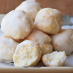 Donut Hole Cross Section 1200x1200