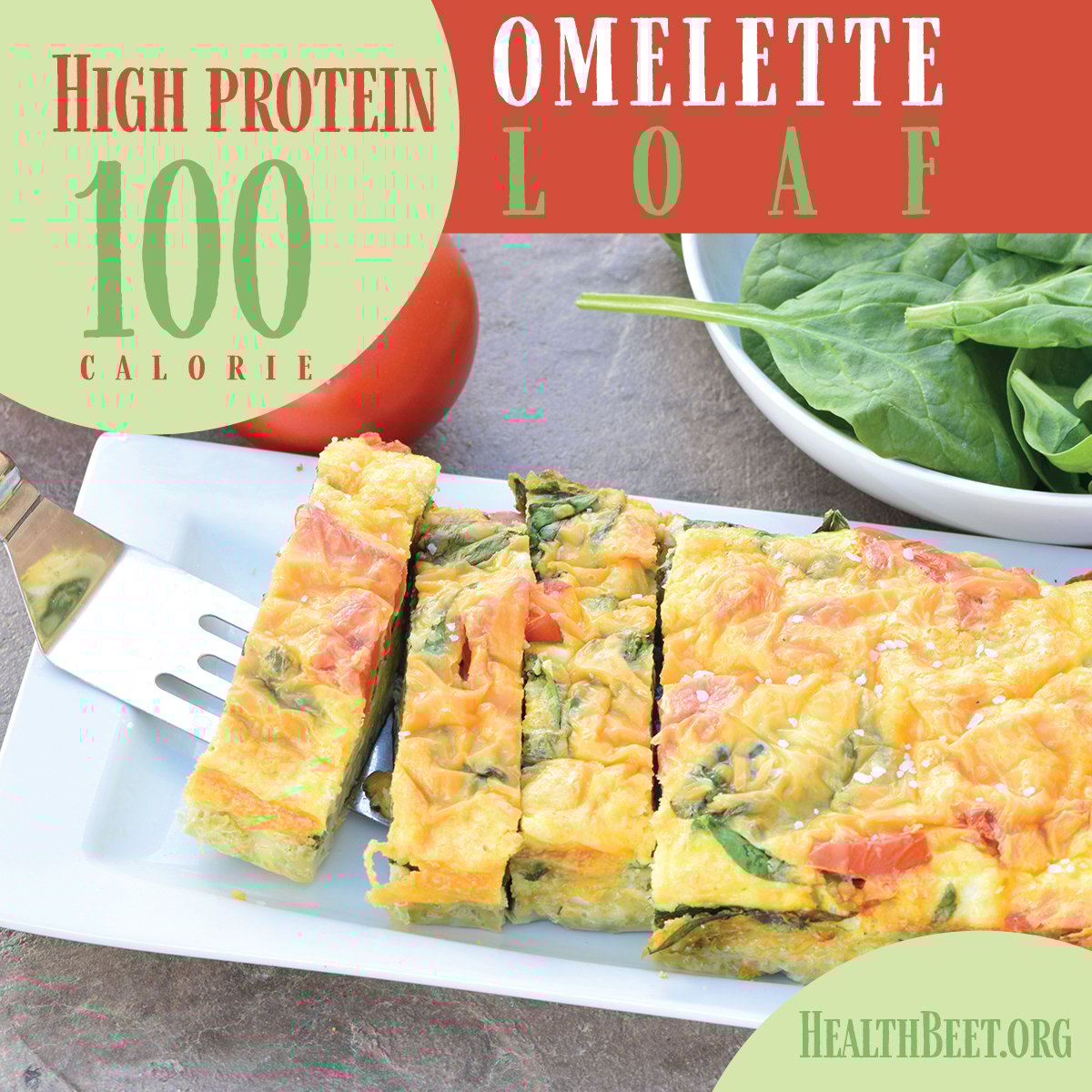 Omelette Loaf Circle Thumb 1200x1200