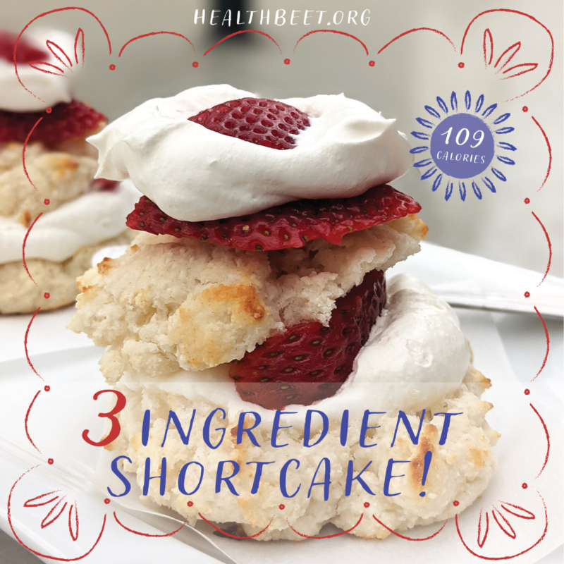 Strawberry Shortcake RWB Thumb 1200x1200