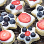 Sugar free low calorie sugar Cookie 1200x1200