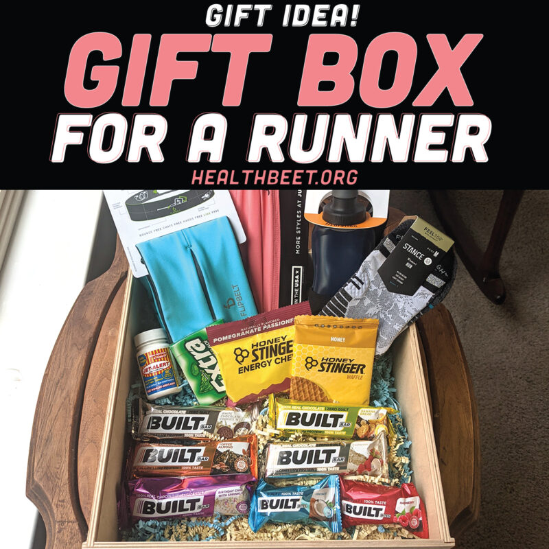 Running Friend Gift Box Thumb 1200x1200