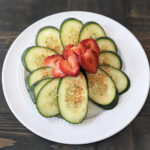 Tajin seasoning for cucumbers and strawberry 1200x1200