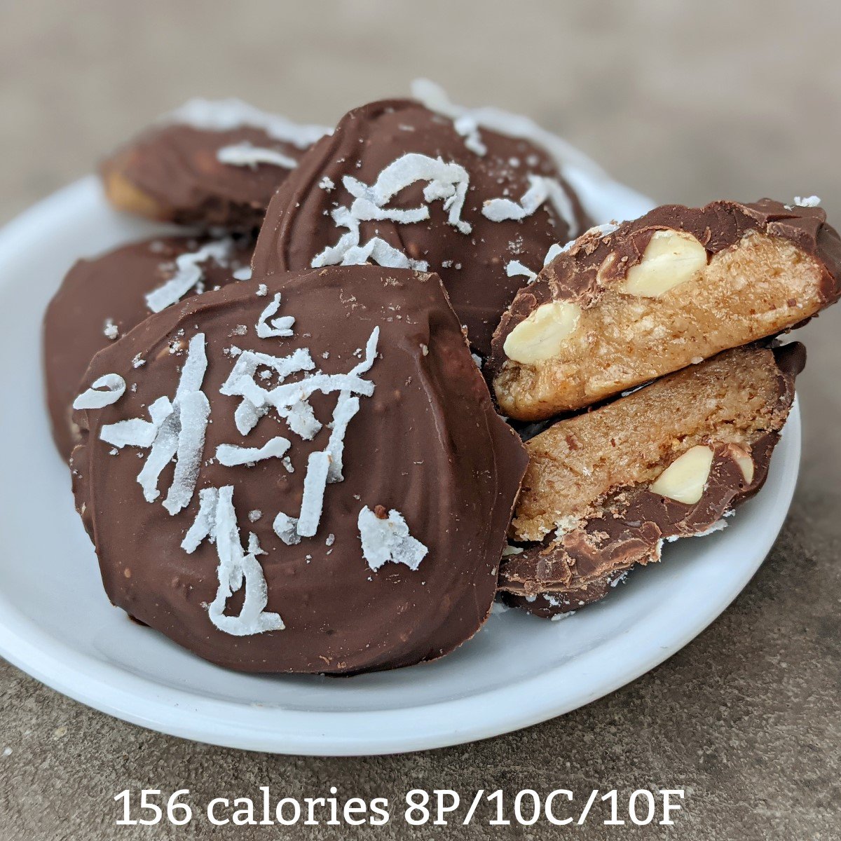 built bar copycat recipe