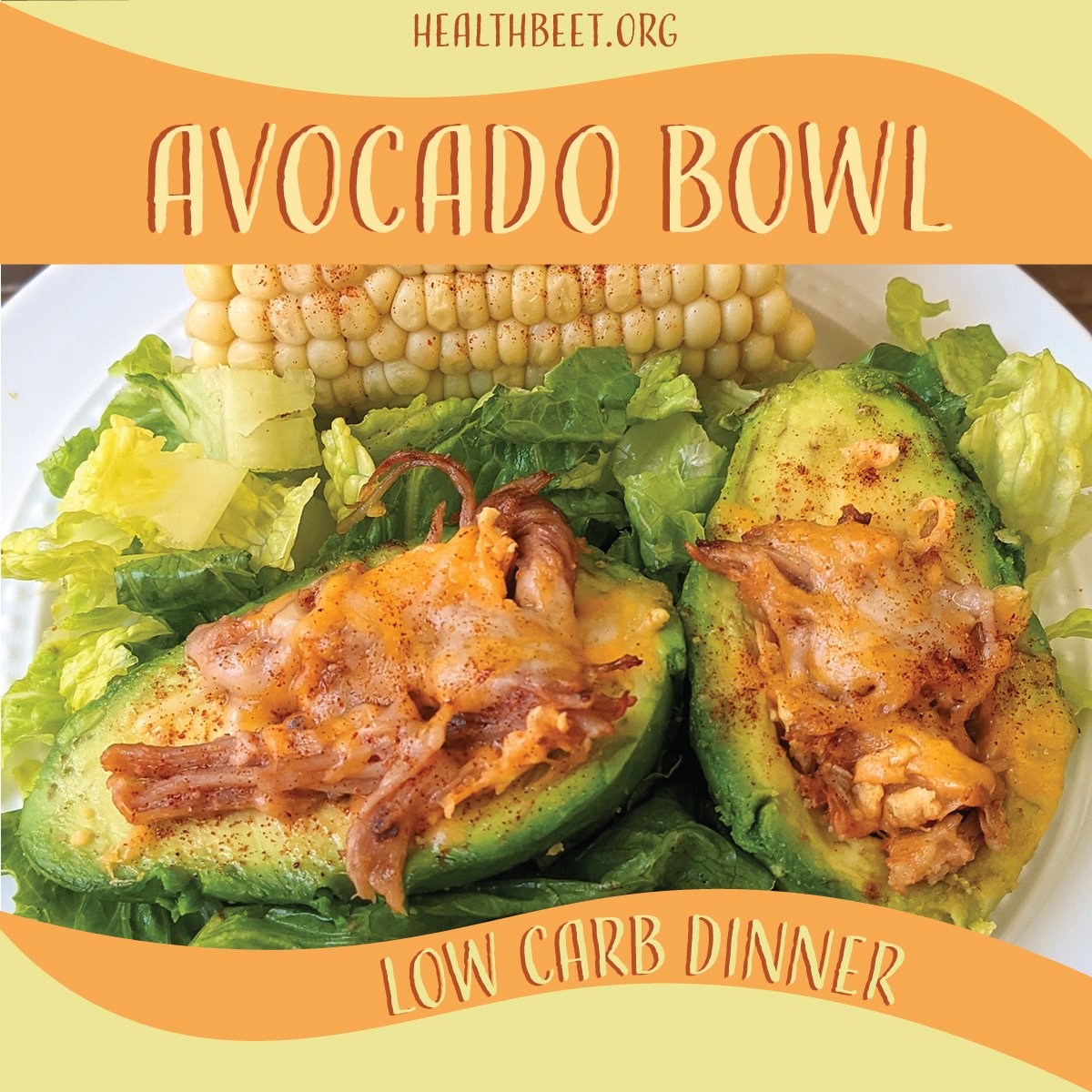 Avocado Bowl Thumb 1200x1200