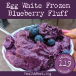 Blueberry Fluff Thumb 1200x1200