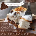 Chocolate chip Cheesecake Chocolate Chip Thumb 1200x1200Chocolate chip Cheesecake Chocolate Chip Thumb 1200x1200