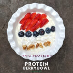 protein berry bowl thumbnail