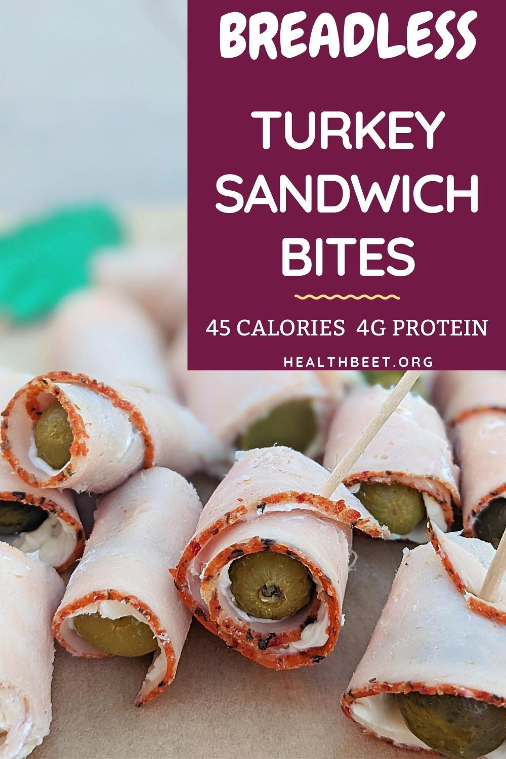 https://healthbeet.org/wp-content/uploads/2021/12/Breadless-turkey-sandwich-bites.jpg