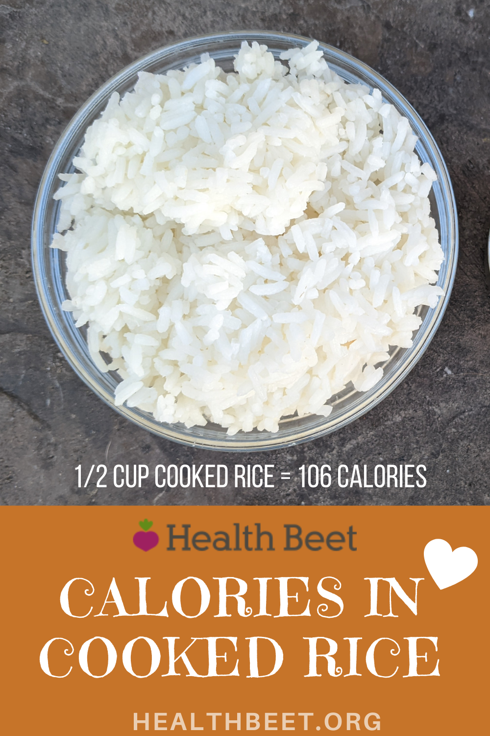 rice-cooked-calories-and-nutrition-100g