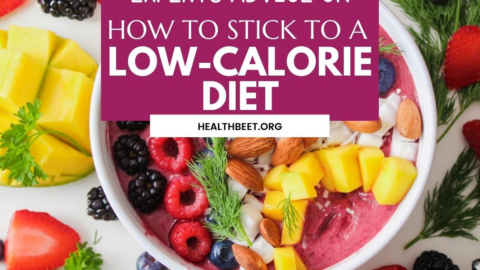 26-Experts-advice-on-how-to-stick-to-a-low-calorie-diet-sq