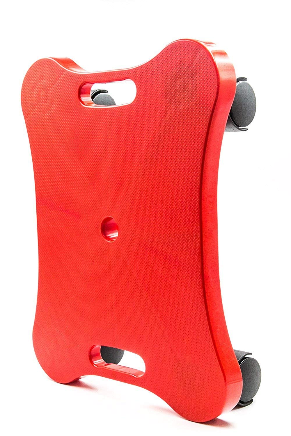 Scooter Activity For PE Health Beet