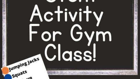 stem activity for gym class thumbnailjpg