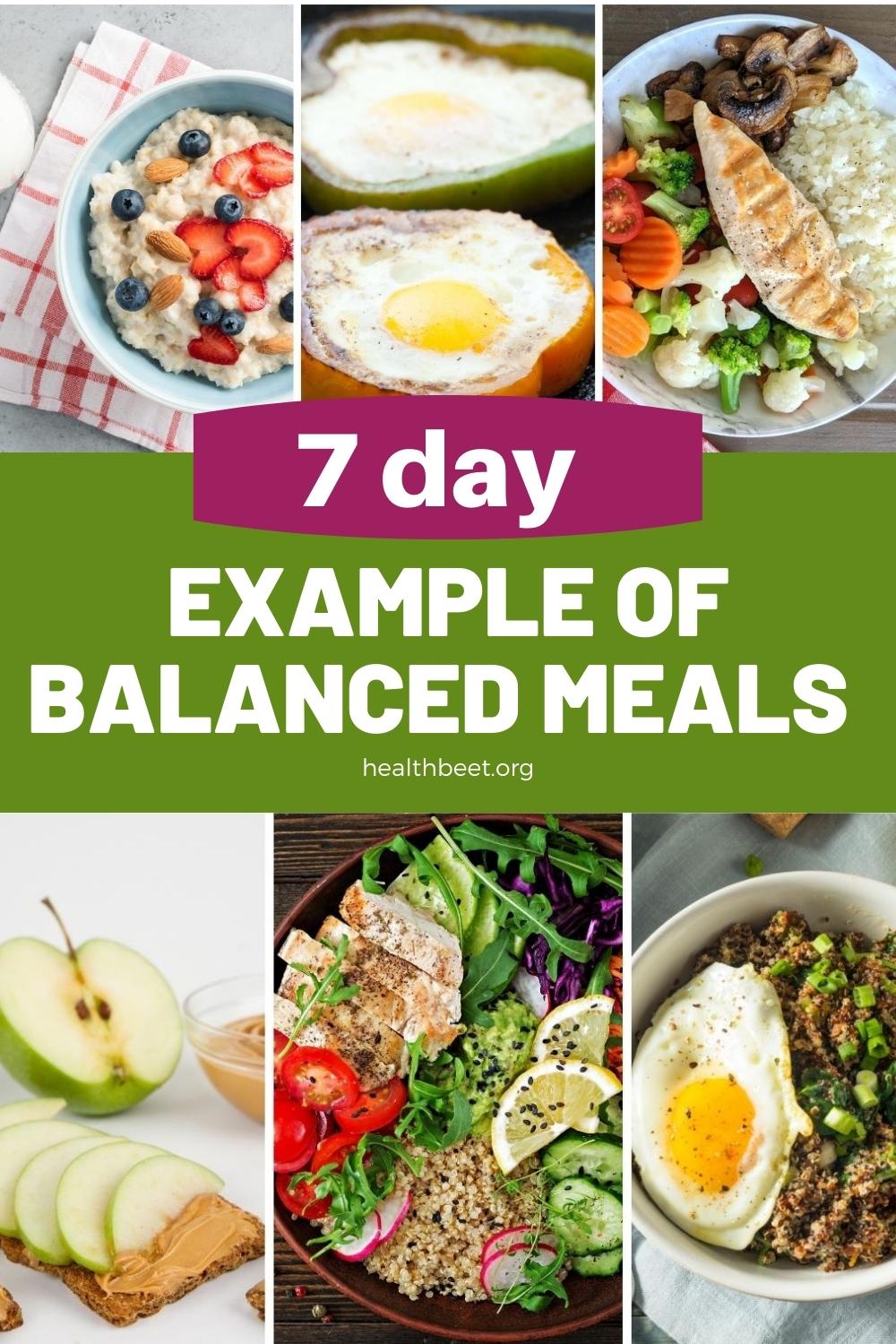 day-meal-plan-with-balanced-meal-plate-health-beet-46-off