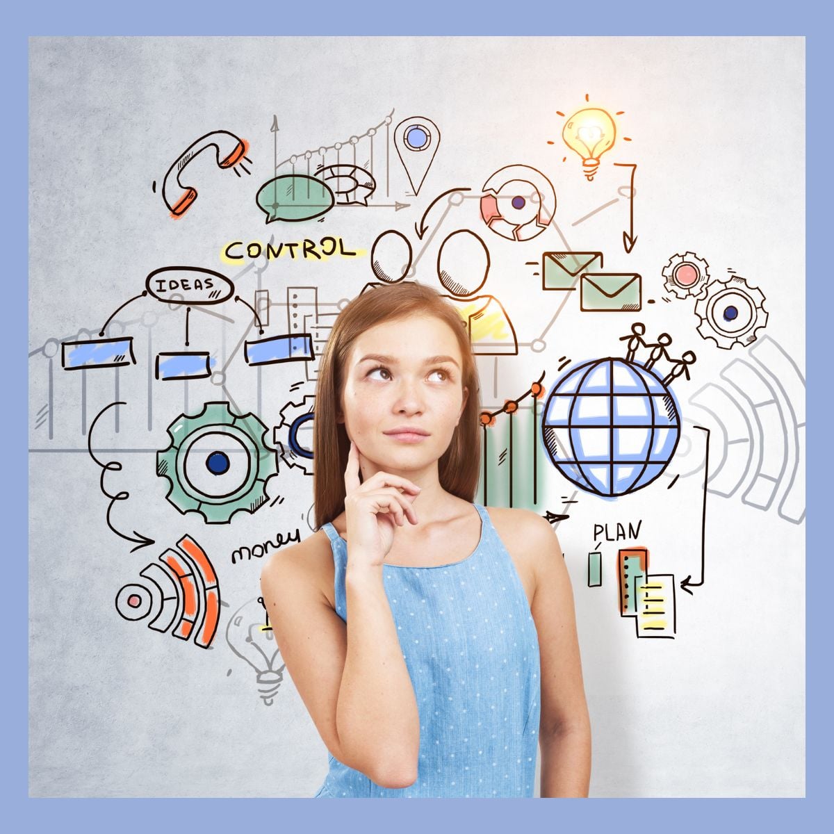 Smart Choices: Consequences and Decision-Making