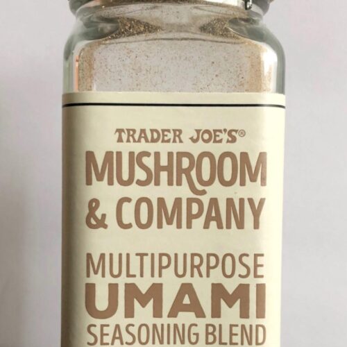 9 Best Low Calorie Popcorn Seasoning Health Beet