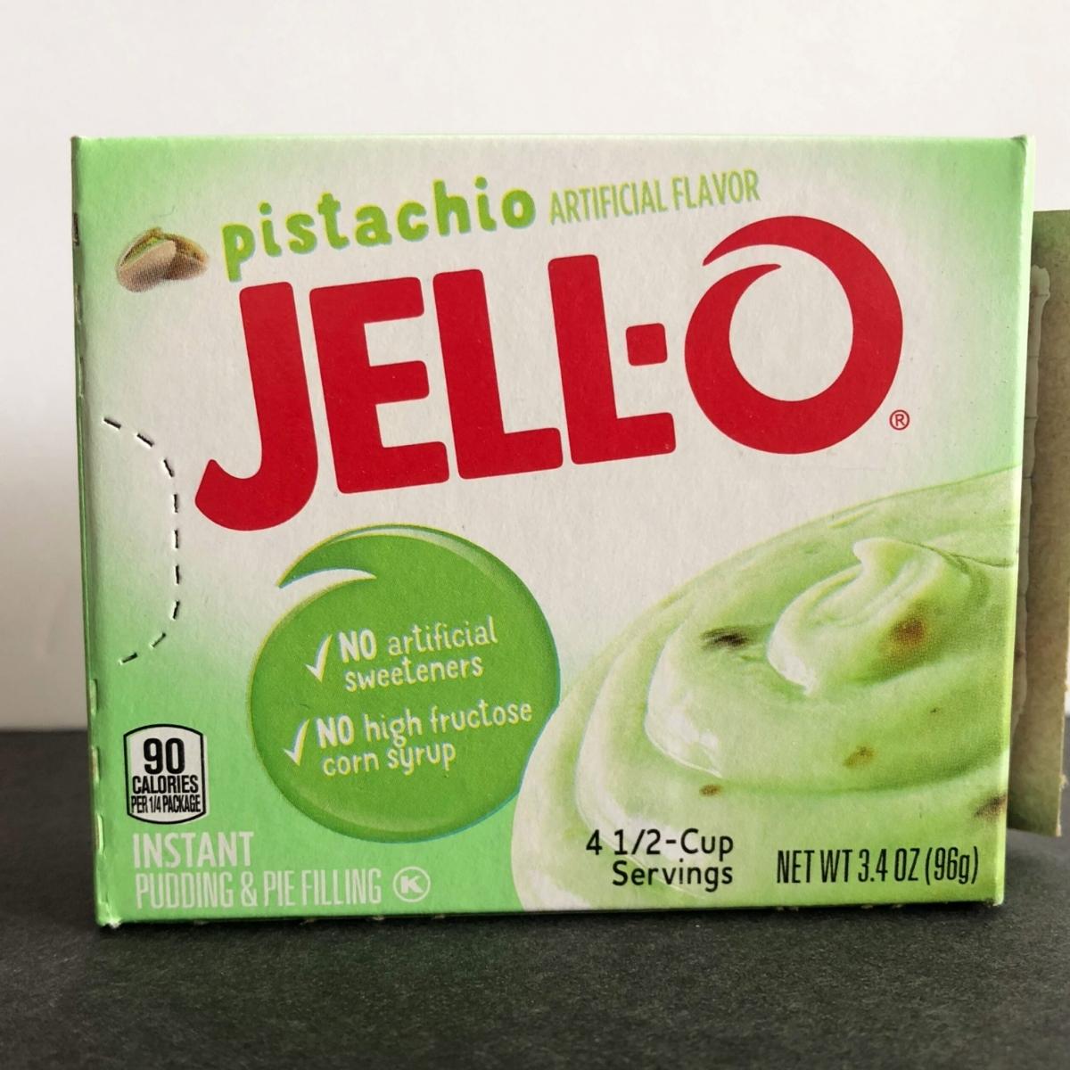 9 Best Low Calorie Popcorn Seasoning Health Beet