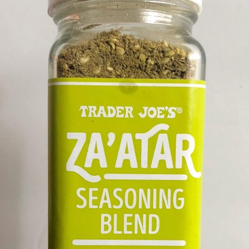 9 Best Low Calorie Popcorn Seasoning Health Beet