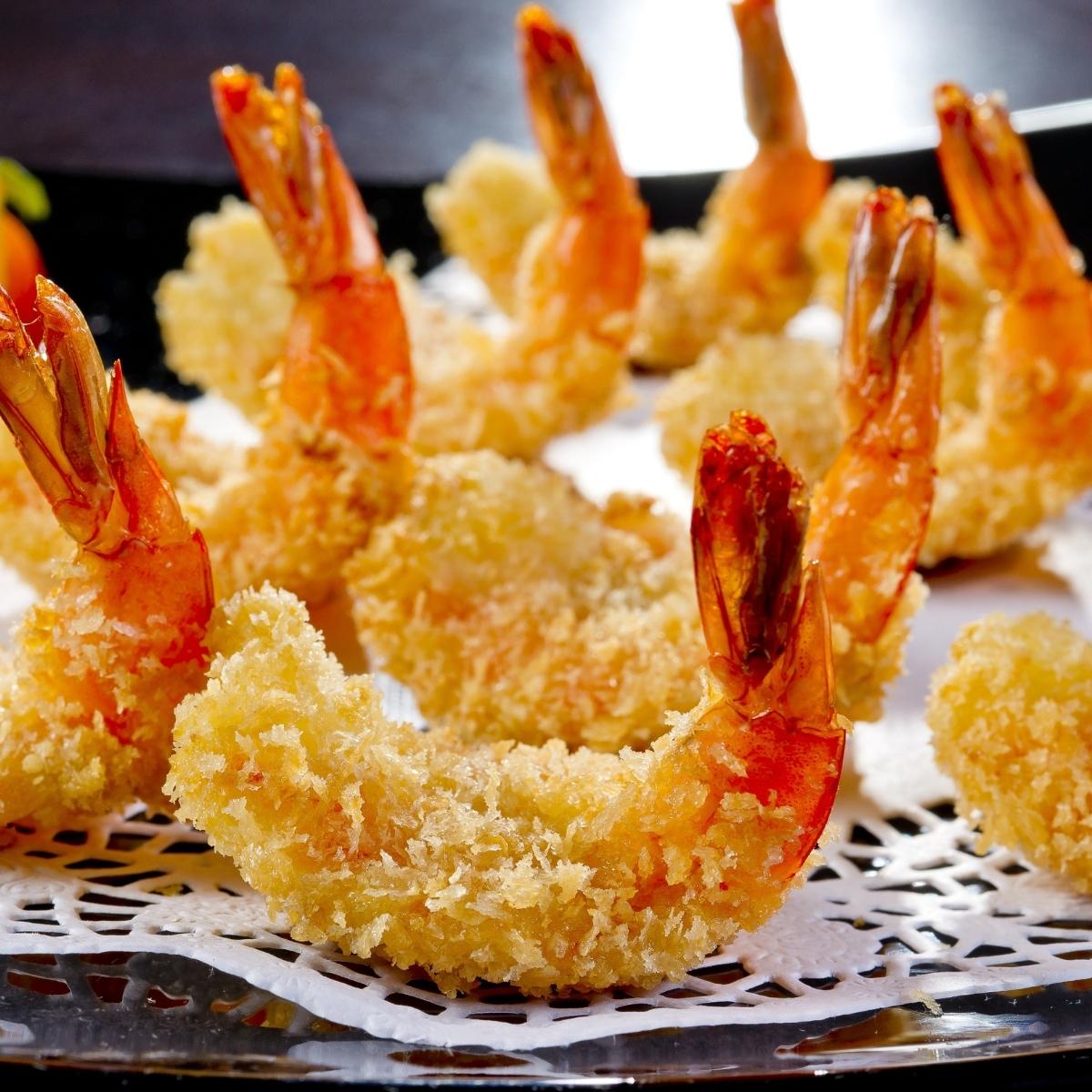 15 Low Calorie Air Fryer Recipes - Health Beet