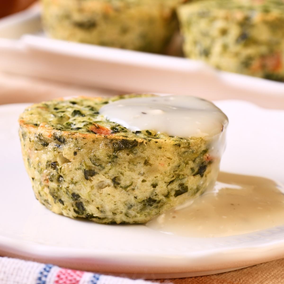 15 Low Calorie Air Fryer Recipes - Health Beet